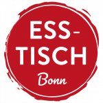 Esstisch_Logo